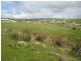 25-27 Thornbill Road, Boston via, Port Lincoln SA 5606