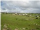 25-27 Thornbill Road, Boston via, Port Lincoln SA 5606