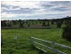 Lot 158 Cockatoo Rd, Port Lincoln SA 5606