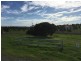 Lot 158 Cockatoo Rd, Port Lincoln SA 5606
