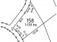 Lot 158 Cockatoo Rd, Port Lincoln SA 5606