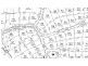 Lot 158 Cockatoo Rd, Port Lincoln SA 5606