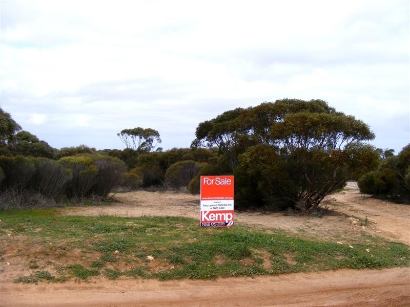 Sec 59 Hd Verran, Verran SA 5603