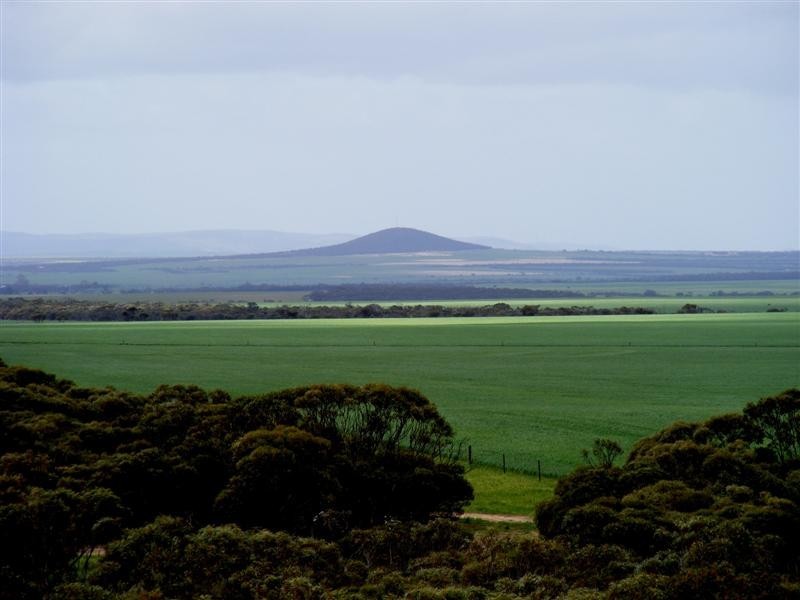 Sec 59 Hd Verran, Verran SA 5603