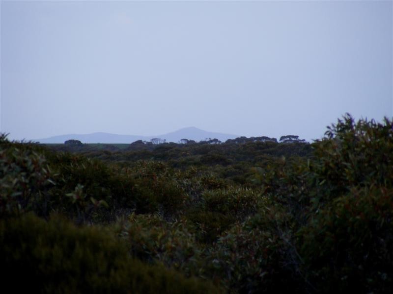 Sec 59 Hd Verran, Verran SA 5603