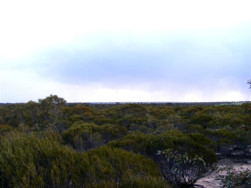 Sec 59 Hd Verran, Verran SA 5603