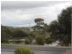 195 and 197 Esplanade, Coffin Bay SA 5607