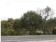 195 and 197 Esplanade, Coffin Bay SA 5607