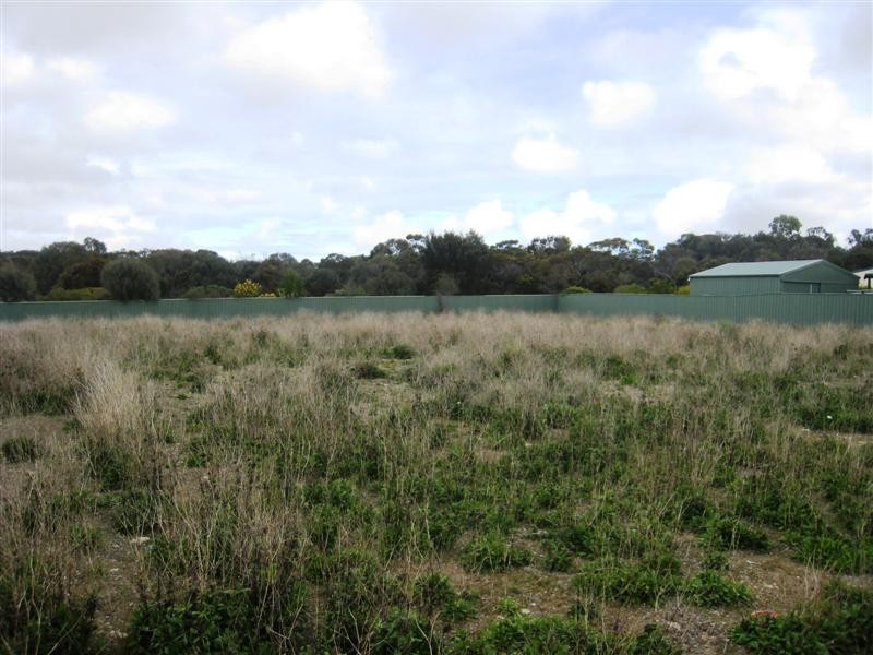 195 and 197 Esplanade, Coffin Bay SA 5607