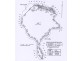 Lot 26 Spilsby Island, Port Lincoln SA 5606