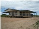 Lot 115 Bosanquet Boulevard, Ceduna SA 5690