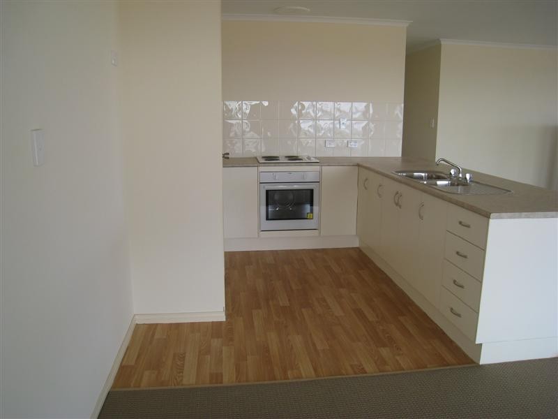 Lot 115 Bosanquet Boulevard, Ceduna SA 5690