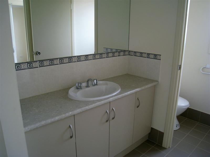 Lot 115 Bosanquet Boulevard, Ceduna SA 5690