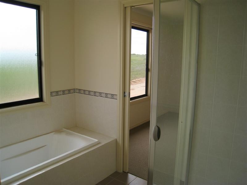 Lot 115 Bosanquet Boulevard, Ceduna SA 5690