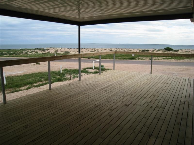 Lot 115 Bosanquet Boulevard, Ceduna SA 5690