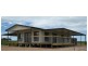 Lot 115 Bosanquet Boulevard, Ceduna SA 5690