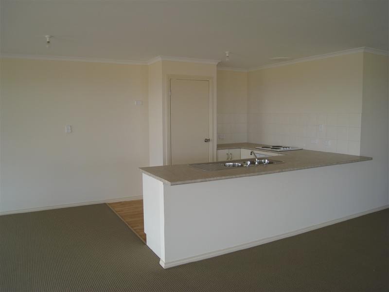 Lot 115 Bosanquet Boulevard, Ceduna SA 5690