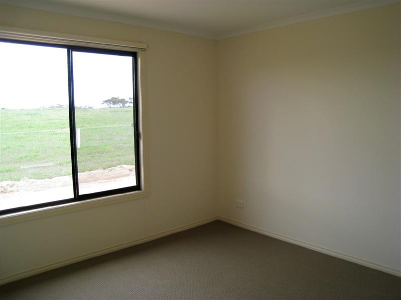 Lot 115 Bosanquet Boulevard, Ceduna SA 5690