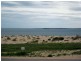 Lot 115 Bosanquet Boulevard, Ceduna SA 5690
