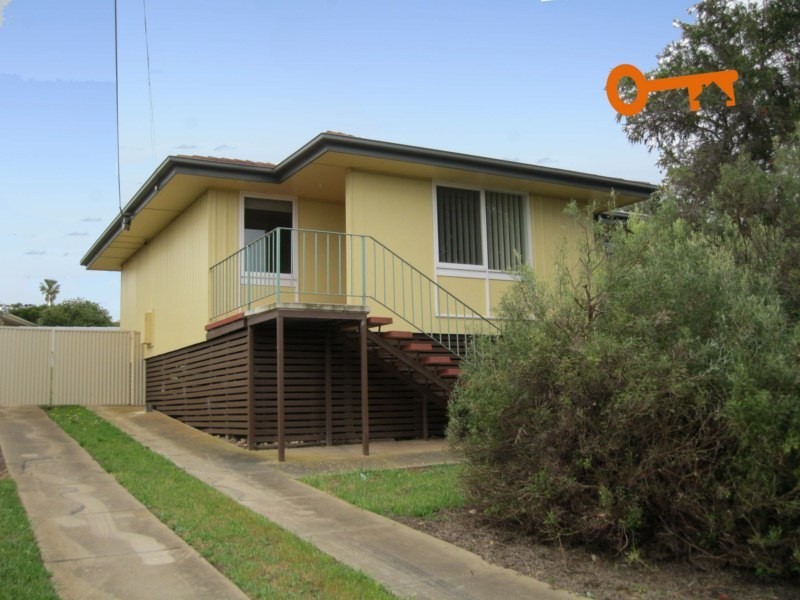 4 Koonella Street, Port Lincoln SA 5606