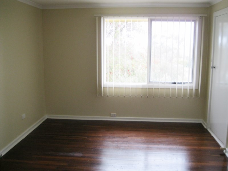 4 Koonella Street, Port Lincoln SA 5606