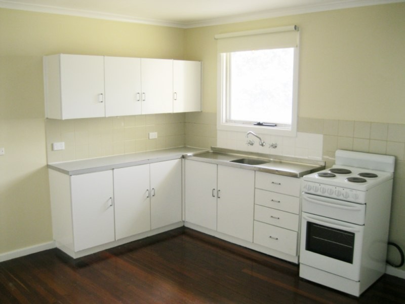 4 Koonella Street, Port Lincoln SA 5606