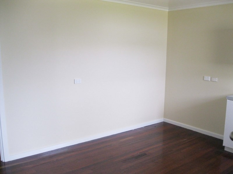 4 Koonella Street, Port Lincoln SA 5606