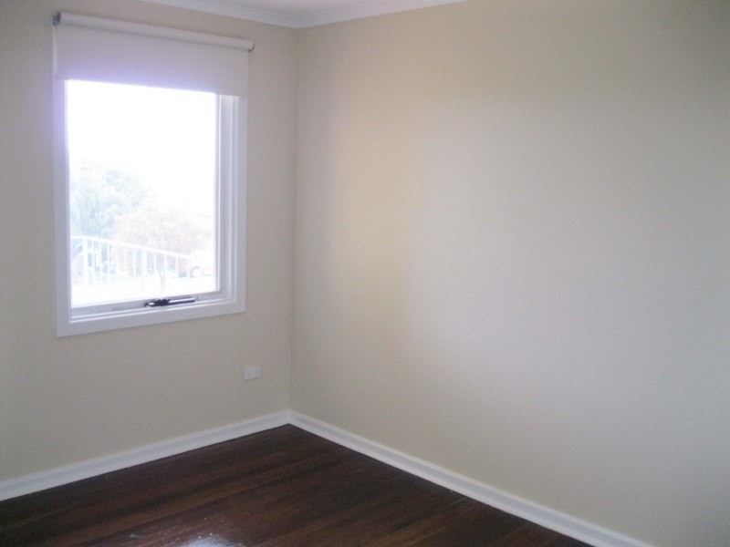 4 Koonella Street, Port Lincoln SA 5606