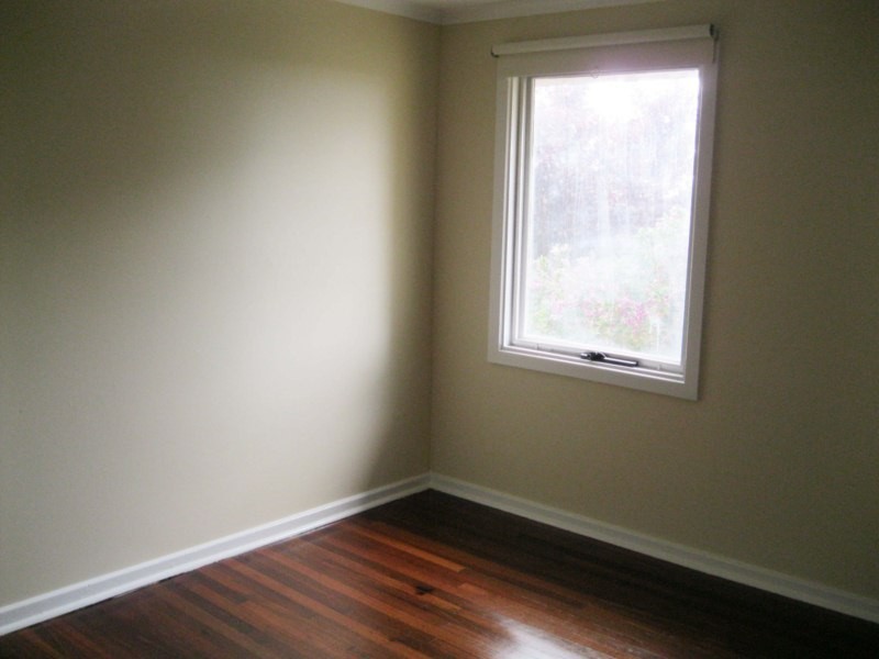 4 Koonella Street, Port Lincoln SA 5606