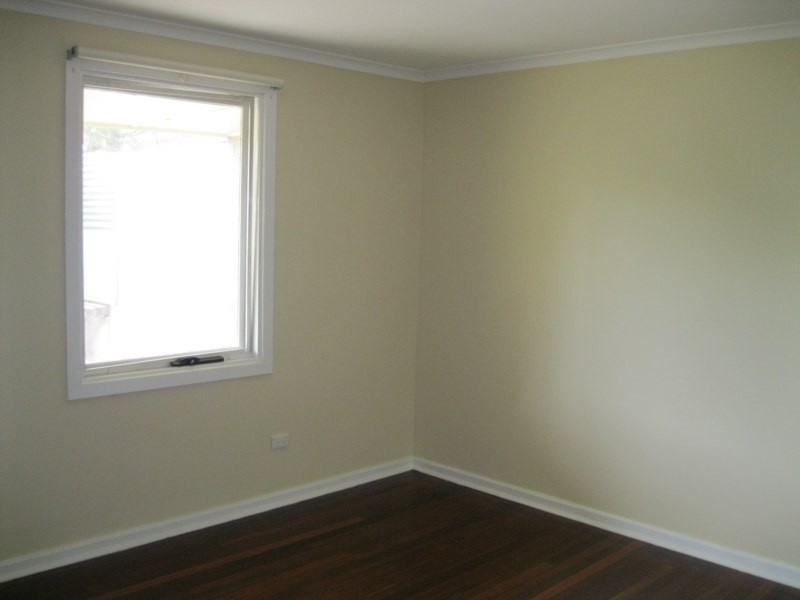 4 Koonella Street, Port Lincoln SA 5606