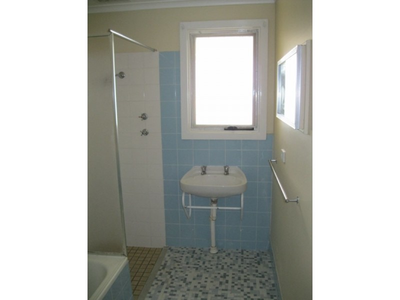 4 Koonella Street, Port Lincoln SA 5606