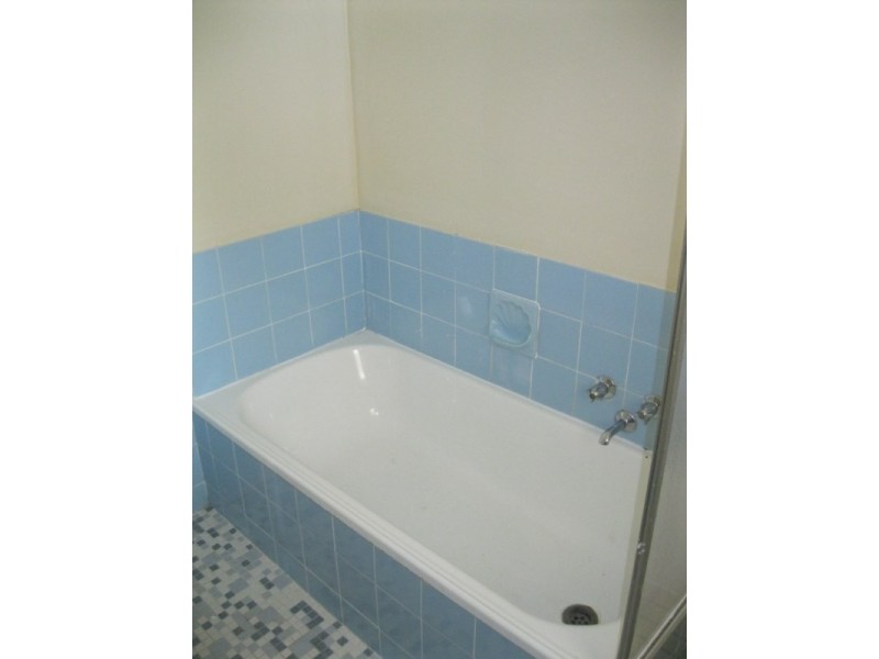 4 Koonella Street, Port Lincoln SA 5606