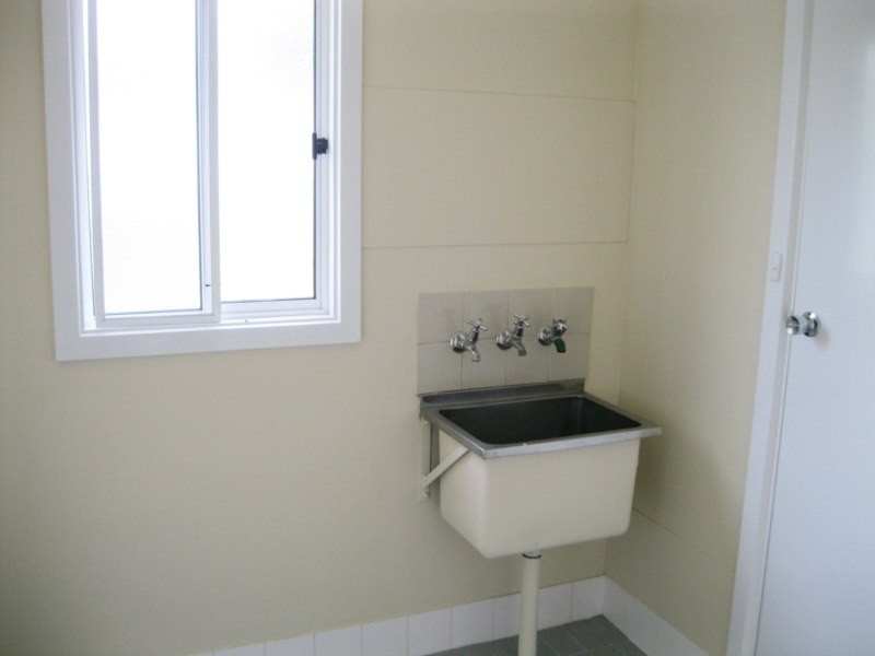 4 Koonella Street, Port Lincoln SA 5606