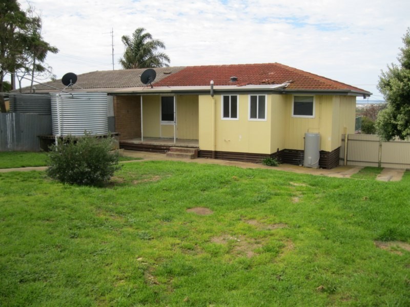 4 Koonella Street, Port Lincoln SA 5606