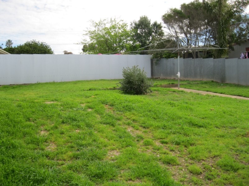 4 Koonella Street, Port Lincoln SA 5606