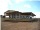 Lot 114 Bosanquet Boulevard, Ceduna SA 5690