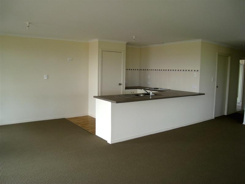 Lot 114 Bosanquet Boulevard, Ceduna SA 5690