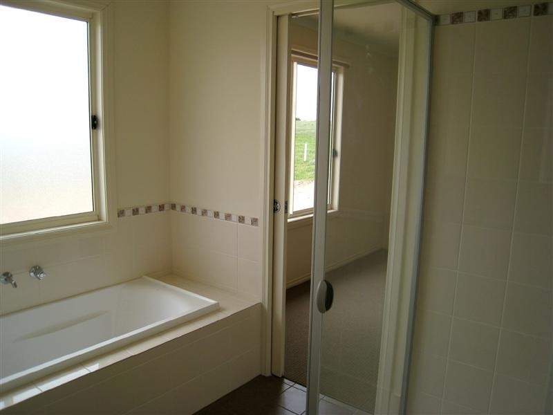 Lot 114 Bosanquet Boulevard, Ceduna SA 5690