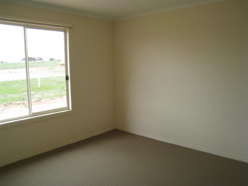 Lot 114 Bosanquet Boulevard, Ceduna SA 5690