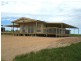 Lot 114 Bosanquet Boulevard, Ceduna SA 5690