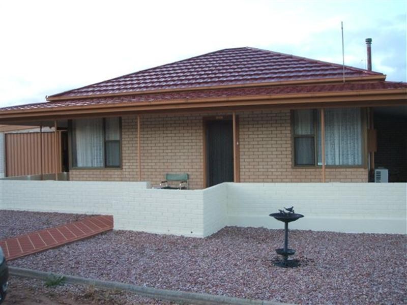 64 Matthew Place, Port Lincoln SA 5606
