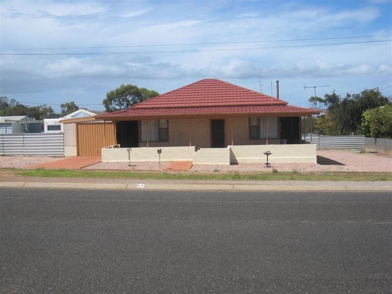 64 Matthew Place, Port Lincoln SA 5606