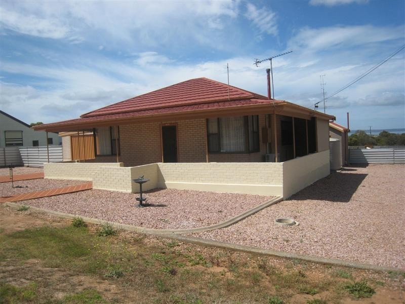 64 Matthew Place, Port Lincoln SA 5606