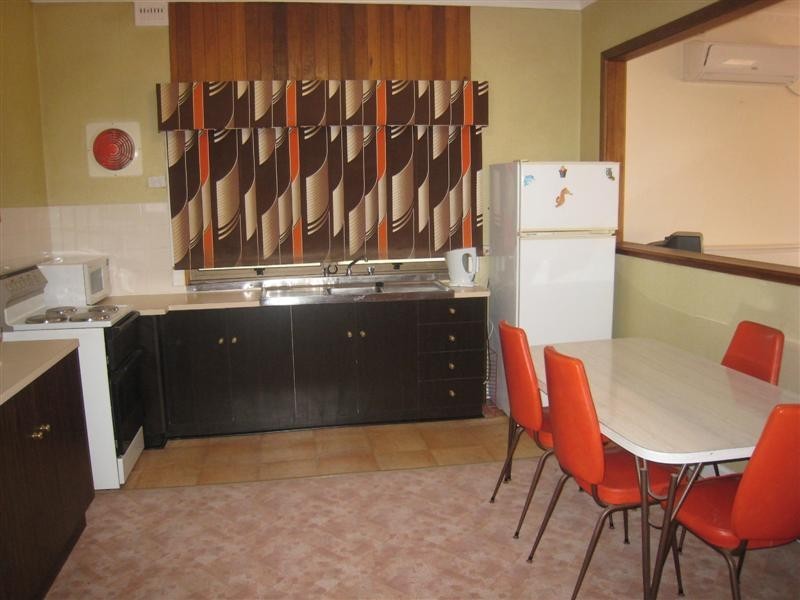 64 Matthew Place, Port Lincoln SA 5606