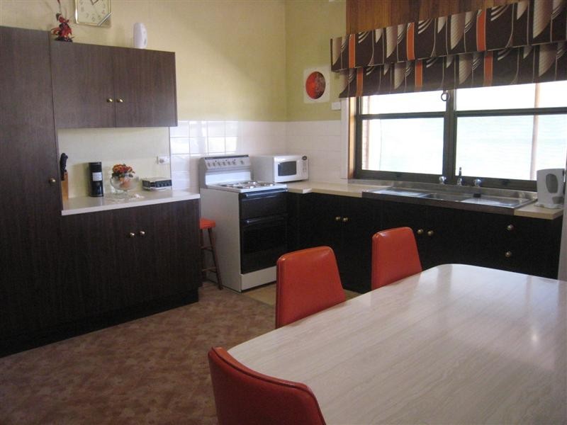 64 Matthew Place, Port Lincoln SA 5606