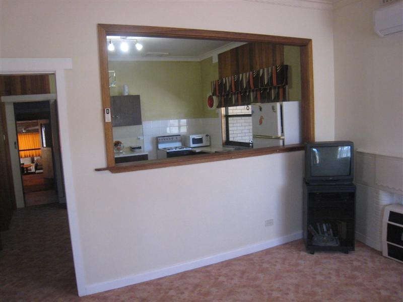 64 Matthew Place, Port Lincoln SA 5606