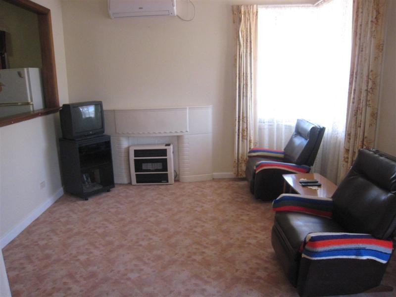 64 Matthew Place, Port Lincoln SA 5606