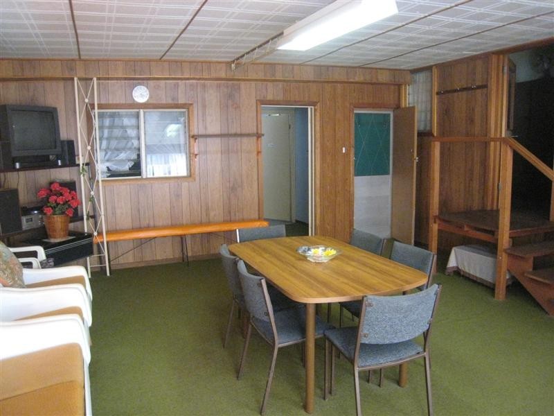 64 Matthew Place, Port Lincoln SA 5606