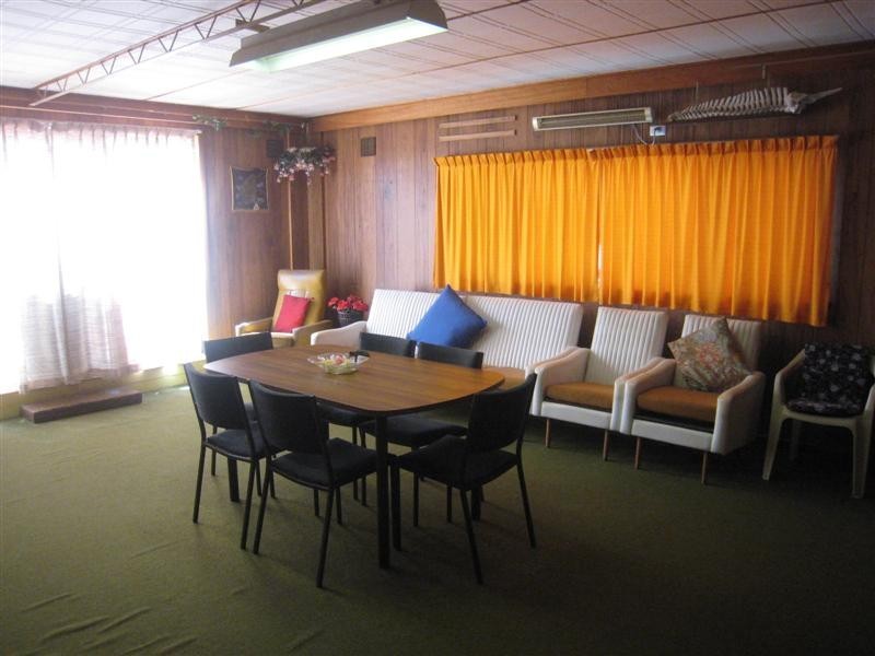 64 Matthew Place, Port Lincoln SA 5606