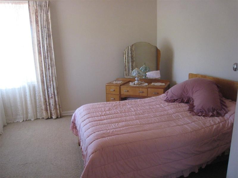 64 Matthew Place, Port Lincoln SA 5606